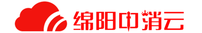 福建八通智能科技有限公司